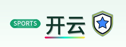 开云 Logo